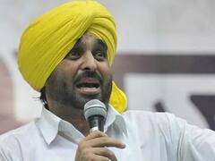 Farm Laws Repeal: कृषि कानून रद्द होने के बाद अब आप नेता भगवंत मान ने पूछ दिया ये सवाल