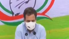 ફટાફટ: 3 નવા કૃષિ કાયદા પરત ખેંચવાની પ્રધાનમંત્રી નરેન્દ્ર મોદીની જાહેરાત, જુઓ ગુજરાતી ન્યુઝ