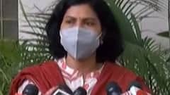 આગામી 48 કલાક ભારે વરસાદની શક્યતા, જીરું, એરંડા, ડાંગરના પાકને નુકસાન, જુઓ ગુજરાતી ન્યુઝ