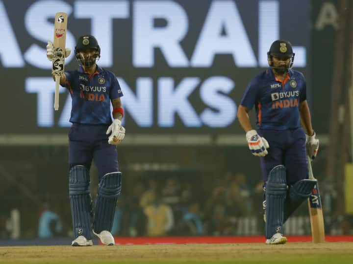 IND vs NZ: दूसरे टी20 में भारत ने न्यूजीलैंड को सात विकेट से हराया, सीरीज पर किया कब्जा
