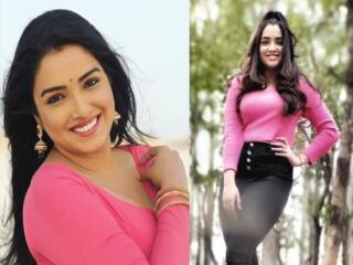 Aamrapali Dubey Video: भोजपुरी एक्ट्रेस आम्रपाली दुबे को जब एक्टिंग करने का करता है मन, तो करती हैं ये मजेदार काम