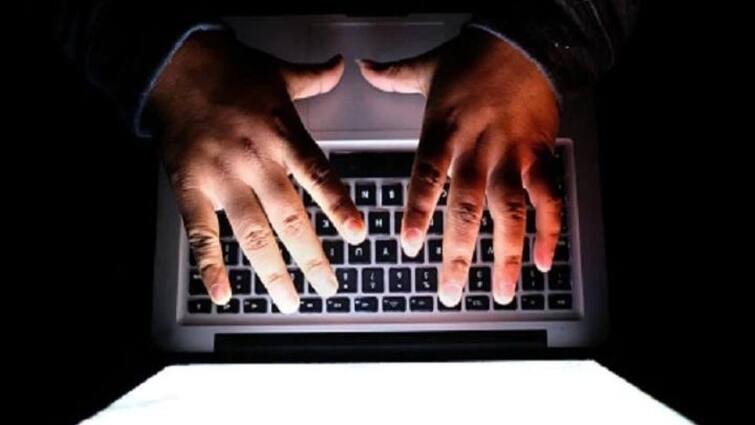 Do not use these 10 passwords even by mistake can be hacked in seconds गलती से भी यूज मत कर लेना ये 10 पासवर्ड, सेकेंड्स में हो जाते हैं हैक, जानें बचने का तरीका