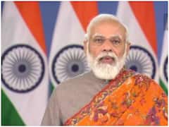 When PM Modi requested protesting farmers to go home