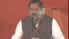 Mahoba पहुंचे PM Modi का जनता ने किया जोरदार स्वागत, Bundelkhand को देंगे बड़ी सौगात। HINDI NEWS