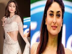 Bollywood की वो हसीनाएं जो मां बनने के बाद भी अपनी फिटनेस को लेकर हैं फेमस, Kareena Kapoor से लेकर Shilpa Shetty का नाम है शामिल