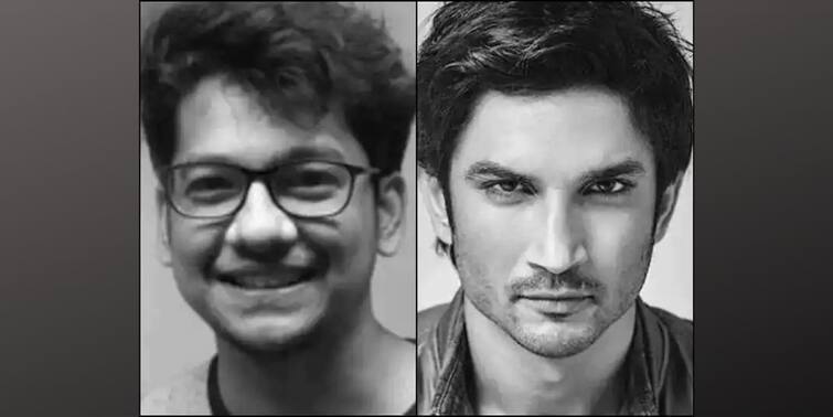 Sushant Singh Rajput Death Case: Siddharth Pithani To Apply For Bail Again says Report Sushant Singh Rajput Death Case: ফের জামিনের আর্জি জানাতে পারেন সুশান্ত সিংহের বন্ধু সিদ্ধার্থ পিঠানি