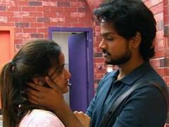 Bigg Boss 5 Telugu Episode 75: షన్నుకు సిరి లిప్ లాక్? వీళ్ల రిలేషన్ ఎక్కడికెళ్తోంది బిగ్‌బాస్? అసలు ఏం జరిగిందంటే..