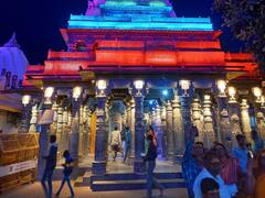 Ujjain News: भगवान महाकाल के श्रद्धालुओं को सुविधा की खातिर जिला प्रशासन ने बनाया ये प्लान