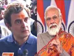 ‘Mark My Words…’: Rahul Gandhi’s Old Video Declaring Centre Will Be ‘Forced’ To Repeal Farm Laws Goes Viral