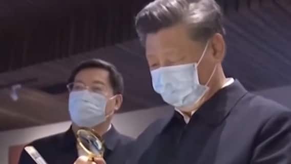 Special Report: Decoding China's Doklam Part-2 | Ghanti Bajao