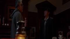 ফিল্মস্টার: প্রকাশ্যে কমলেশ্বর মুখোপাধ্যায়ের সাইকোলজিক্যাল থ্রিলার ‘অনুসন্ধান’-এর ট্রেলার| Bangla News