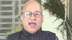 Shiv Kumar Kakka EXCLUSIVE | Thanked PM Modi