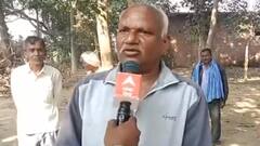 Neta Ji Fit Hain To Hit Hain: BJP विधायक Baijnath Rawat का फिट रहने का हिट फॉर्मूला| Hindi News