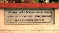 SSC: আরও জটিল নিয়োগ-দুর্নীতি মামলা, যুক্ত করা হল মধ্যশিক্ষা পর্ষদকে | Bangla News