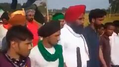 Farm Laws Repeal : Lakhimpur च्या घटनेनंतर सरकार नरमलं? कृषी कायदे मागे घेण्याचा निर्णय मतांसाठी?