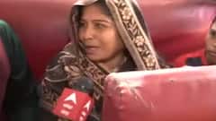 Lucknow Chalo : कौन फतह करेगा Kanpur का सियासी किला ? | Hindi News