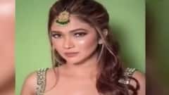 Ridhima Pandit might play lead in Naagin's upcoming season
