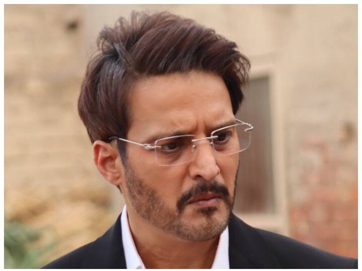 Your Honor Season 2 Review: नए किरदारों से बढ़ा थ्रिल, जिमी की किस्मत के फैसले के लिए करें इंतजार