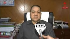 Farm Laws Repeal: 'देर आए दुरुस्त आए' दिलीप वळसे पाटील यांची कृषी कायद्यांच्या निर्णयावर प्रतिक्रिया