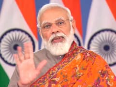 Farm Laws Withdrawn: यूपी-पंजाब के चुनावों की वजह से वापस हुए कृषि कानून? यहां जानिए पूरी कहानी