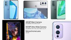 Amazon Deal: One Plus के सबसे अच्छे कैमरे, 5G, और एलेक्सा फीचर वाले फोन पर 15 हजार से ज्यादा की छूट का एक्सक्लूसिव ऑफर