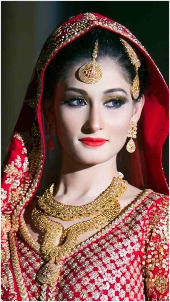 बला की खूबसूरत हैं शाकिब अल हसन की वाइफ, देखें कातिलाना अंदाज़