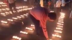 Kartik Purnima, Dev Deepawali and celebrations | Namaste Bharat (19 Nov 2021)