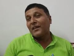 Farm Laws Repeal: कृषि कानूनों को वापस लेने पर BKU के दीवान चंद्र चौधरी बोले- ये 'चुनावी हथकंडा'