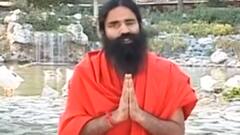Baba Ramdev Yog Yatra : जानिए 7 प्राणायाम से सात तंत्रों को किस तरह पहुंचता है लाभ?
