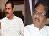 Jai Bhim Issue: ‛தேவர் படம் இருந்திருந்தா சும்மா இருப்பீங்களா...?’ பாரதிராஜாவுக்கு அன்புமணி காட்டம்!