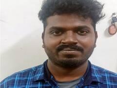 மாணவியை கடத்தி சென்று பாலியல் வன்கொடுமை - இளைஞருக்கு 20 ஆண்டுகள் சிறை