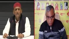 Farmers Law : PM Modi के मास्टरस्ट्रोक पर, Akhilesh ने साधा निशाना बोले- 'सरकार को इस्तीफा देना चाहिए'।