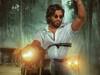 Allu Arjun Pushpa : 20 மணி நேரம் ஷூட்டிங்... தூக்கம்கூட இல்லை.. பரபரக்கும் அல்லு அர்ஜூன்.. புஷ்பா அப்டேட்!