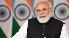 Breaking : Jhansi देर में झांसी पहुंचेंगे PM Modi, मिलेगी कई सौगात | Hindi News