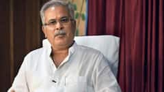 कृषि कानूनों की वापसी पर Bhupesh Baghel बोले- किसानों की जीत, मोदी की हार | Farm Laws Repealed