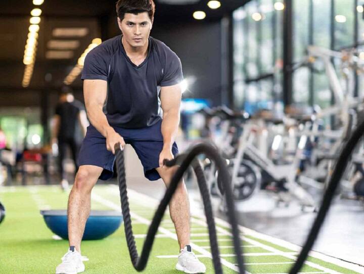 Study Shows Physical Activity Can Boost Body, cannabis, treat Major Ailments Exercise |  உடற்பயிற்சி செய்யுங்க.. அதுல இருக்கு ஏகப்பட்ட நன்மைகள்! ஆய்வு சொன்ன சில தகவல்கள்!