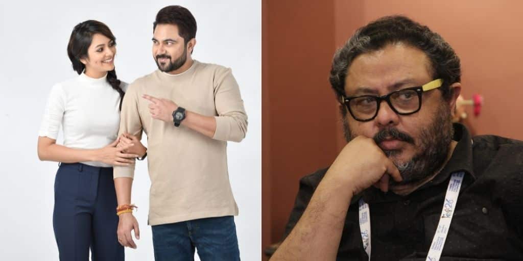 Yosh porno nd Hammomdagi yalangoch qiz fotosurati