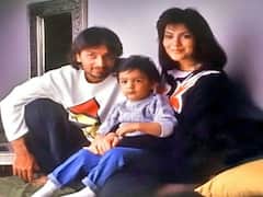 Zeenat Aman Tragic Life: पति की मौत के बाद घरवालों ने नहीं दी थी फूटी कौड़ी, दुखभरी है Zeenat Aman की कहानी!