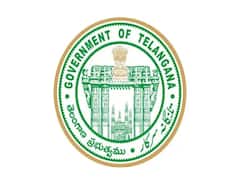 Telangana: ప్రజాప్రతినిధుల గౌరవ వేతనాల పెంపు నిర్ణయం ఉపసంహరణ... ఎన్నికల నియమావళే కారణమా...!