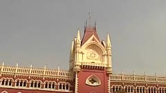 Morning Headlines: নিয়োগ মামলায় ফের হাইকোর্টে ভর্ৎসিত SSC | Bangla News