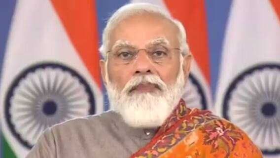 Farm Laws Repealed: क्या Punjab और UP Elections की वजह से लिया गया फैसला?