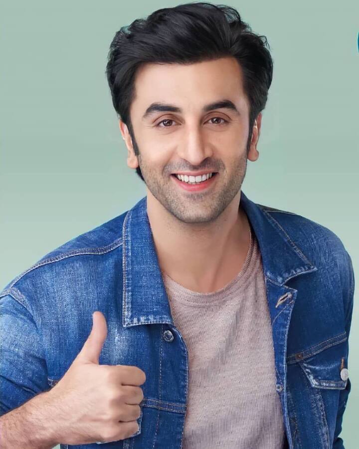दिग्दर्शक लव रंजन (luv ranjan) यांच्या लव फिल्म्स या प्रोडक्शन हाऊसने सोशल मीडियावर पोस्ट करत या चित्रपटाबद्दल माहिती दिली आहे.