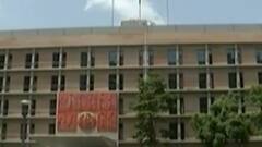 રાજ્ય સરકારે વાહન માલિકોને આપી મોટી રાહત, BH સિરીઝને અપાઈ લીલીઝડી, જુઓ ગુજરાતી ન્યુઝ