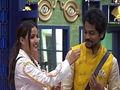 Bigg Boss 5 Telugu: అరె ఏంట్రా టార్చర్... ఆడండ్రా..జనాలతో ఆడుకోకండ్రా...