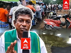 Sivagangai: உரத்தட்டுப்பாடு... நடவடிக்கை எடுக்காத அரசு... கொந்தளிக்கும் விவசாயிகள் நேரடி ரிப்போர்ட்