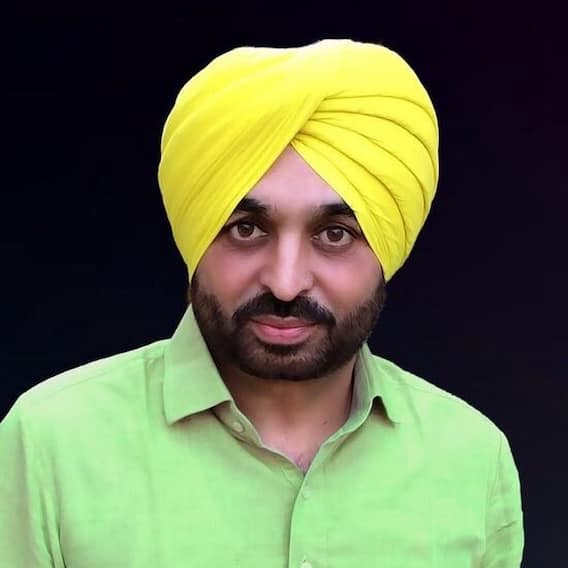 ਕਰਤਾਰਪੁਰ ਕੌਰੀਡੋਰ ਪਹੁੰਚਿਆ ਆਮ ਆਦਮੀ ਪਾਰਟੀ ਦਾ ਡੈਲੀਗੇਸ਼ਨ ਕਰਤਾਰਪੁਰ ਕੌਰੀਡੋਰ ਪਹੁੰਚਿਆ ਆਮ ਆਦਮੀ ਪਾਰਟੀ ਦਾ ਡੈਲੀਗੇਸ਼ਨ