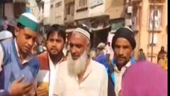 TOP 10: 14 મહિના જૂના કૃષિ કાયદાઓને લેવાયા પરત, શું કહ્યું PM મોદીએ?