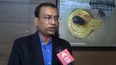 Dev Deepawali in Kashi: Here are the preparation and security details