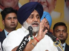 Farm Laws वापस लिए जाने के बाद क्या अब BJP से गठबंधन करेगा अकाली दल? सुखबीर बादल ने दिया ये जवाब