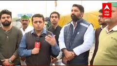 Farm Law Repeal : कसा होता 359 दिवसांचा हा आंदोलनाचा प्रवास? काय आहे आंदोलक शेतकऱ्यांची भुमिका ?